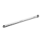 Capri Tools 10 mm x 11 mm 0-Degree Offset Extra-Long Box End Wrench CP11800-1011 - alternate 1